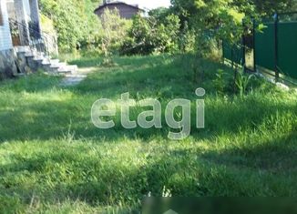 Продаю дом, 117.7 м2, село Широкая Балка, улица Широкая Балка