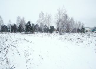 Продается земельный участок, 15 сот., Заводоуковск