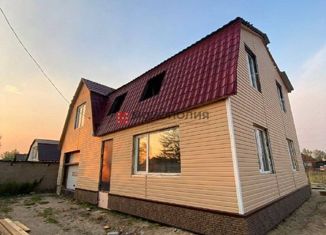 Продается дом, 200 м2, Амурская область, Мельничная улица, 15