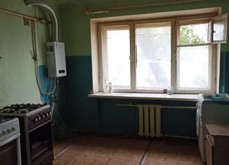 Продаю комнату, 71 м2, Самара, Бобруйская улица, 93А, метро Советская