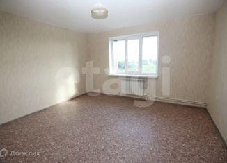 Продается 1-ком. квартира, 40.3 м2, деревня Прогресс, Центральная улица, 16А