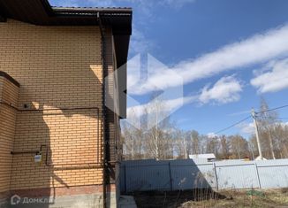 Продается дом, 85 м2, деревня Ямны, Небесная улица