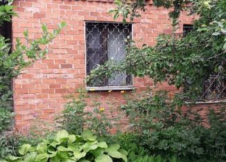 Продажа дома, 33 м2, село Ягодное, 3-й проезд, 124