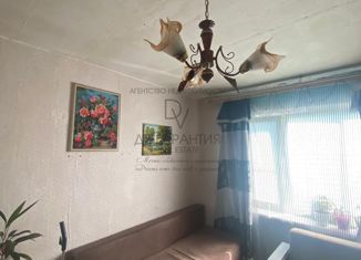 Продам квартиру студию, 17.2 м2, Комсомольск-на-Амуре, микрорайон Дружба, 2