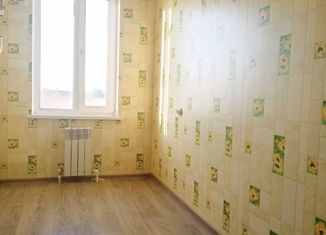 1-комнатная квартира на продажу, 25.5 м2, Волгодонск, проспект Мира, 60А, ЖК Акварель