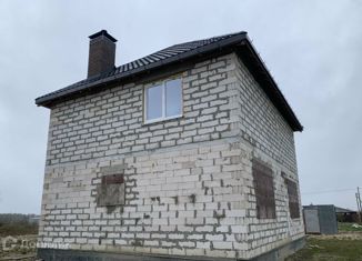 Продам дом, 160 м2, посёлок Поддубное (Новомосковское сельское поселение), Солнечная улица