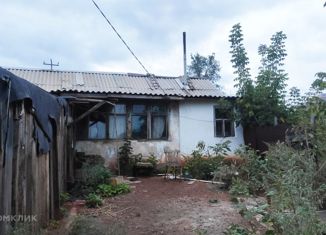 Продается дом, 47 м2, поселок Зауральный, Луговая улица