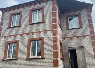 Продам дом, 75 м2, деревня Горневская Слобода