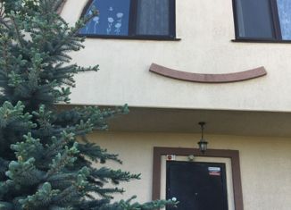 Продаю дом, 146 м2, СТ Дионис, 1-й Былинный переулок