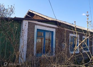 Продается дом, 57.2 м2, село Хурба, Комсомольская улица