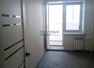 Продается 1-комнатная квартира, 30 м2, Благовещенск, Загородная улица, 17