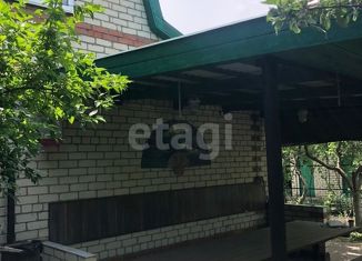 Продаю дом, 50 м2, Ставрополь, микрорайон № 29