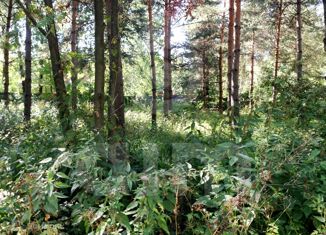 Продается земельный участок, 79 сот., рабочий посёлок Новоивановское, рабочий посёлок Заречье, 17