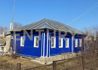 Дом на продажу, 55.6 м2, село Енганаево, улица Новая Деревня, 14