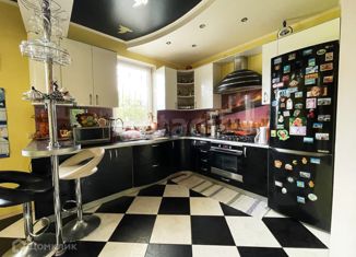 Дом на продажу, 200 м2, садовое товарищество Надежда, улица Дружбы