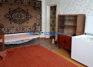 2-ком. квартира на продажу, 46 м2, село Тирлянский, улица И. Оглоблина, 101
