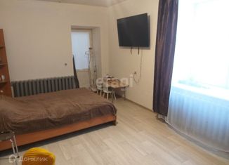 Продается 2-комнатная квартира, 66.9 м2, Пермь, шоссе Космонавтов, 141