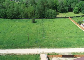 Продажа участка, 13.34 сот., дачный потребительский кооператив Арнеево