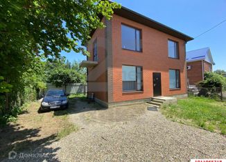 Продам дом, 115.3 м2, дачное товарищество Водхозовец, Зелёная улица, 4