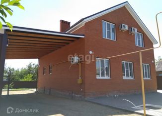 Продам дом, 167 м2, станица Нововеличковская, Красная улица