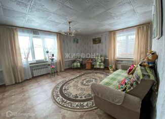 Дом на продажу, 66 м2, Новосибирская область, Южная улица