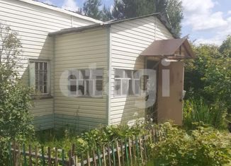 Продам дом, 30 м2, Волгореченск