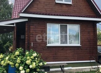 Дом на продажу, 72.6 м2, Судиславское сельское поселение
