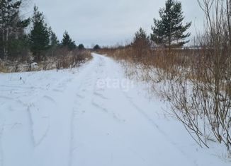 Продам земельный участок, 15 сот., село Новодашково