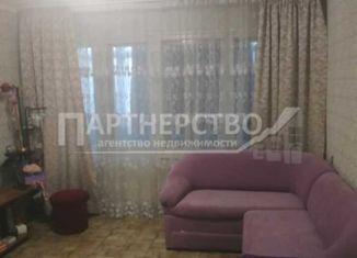 Сдается однокомнатная квартира, 31.8 м2, поселок городского типа Черноморский, улица Суворова, 46
