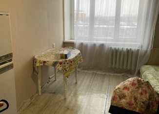 1-комнатная квартира на продажу, 18 м2, Обнинск, проспект Ленина, 103