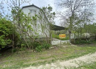 Продаю дом, 64 м2, СОТ Строитель, Жасминовая улица, 33