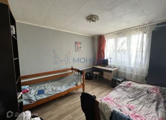 Продается дом, 70 м2, Дубовка, Воронежская улица, 68А