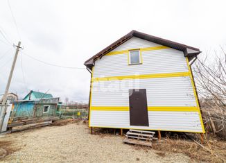 Продаю дом, 36 м2, село Ровное, Центральная улица