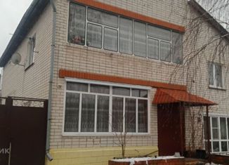 Дом на продажу, 230 м2, село Старая Нелидовка, Вольная улица