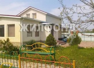 Продаю дом, 93 м2, Краснодар, улица 1-я Линия, улица 1-я Линия