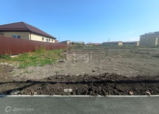 Продажа участка, 8 сот., посёлок городского типа Яблоновский