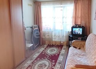Продается 1-комнатная квартира, 30.1 м2, Челябинская область, проспект имени Ю.А. Гагарина, 3-я линия, 10