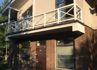 Продажа таунхауса, 235.1 м2, село Жаворонки, Восточная улица, 70