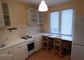 Продажа 2-комнатной квартиры, 56.2 м2, Нижний Новгород, Бурнаковская улица, 91, микрорайон Бурнаковская низина