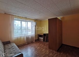 Продается комната, 24.2 м2, Обнинск, улица Энгельса, 36