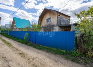 Продаю участок, 4 сот., СНТ Бриз