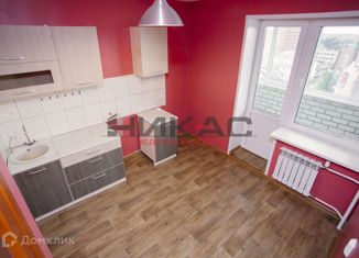 Продажа 1-комнатной квартиры, 34.2 м2, Ярославль, Дзержинский район, улица Батова, 3к4