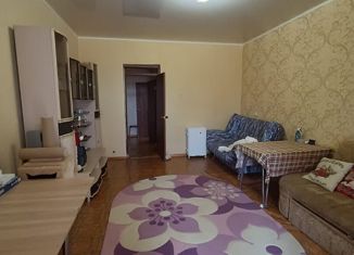 Продается 2-комнатная квартира, 77.8 м2, Астраханская область, улица Ботвина, 29