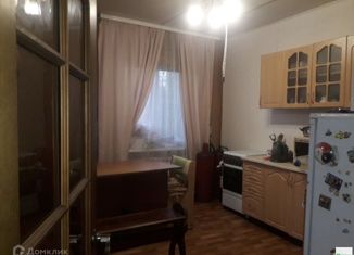 Дом на продажу, 110 м2, село имени Тельмана