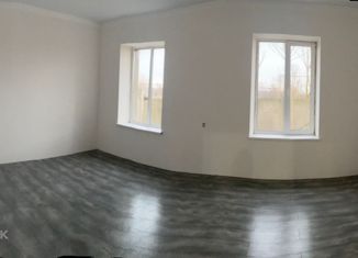 Дом на продажу, 220 м2, село Ишунь, улица Горького, 2Е