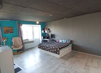 Продается 1-комнатная квартира, 34.8 м2, Ставрополь, улица 50 лет ВЛКСМ, 8/1, микрорайон № 30