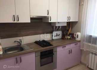 Продаю 1-комнатную квартиру, 29 м2, Ярославль, улица Нефтяников, 25, район Нефтестрой