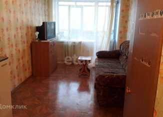 Комната в аренду, 12 м2, Ярославская область, улица Чкалова, 59