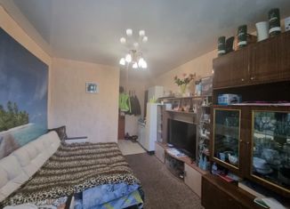 Продажа двухкомнатной квартиры, 70 м2, Пушкино, улица Левковская Гора, 5