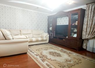 Дом на продажу, 100 м2, Череповец, СНТ № 1 ЧСПЗ, 175